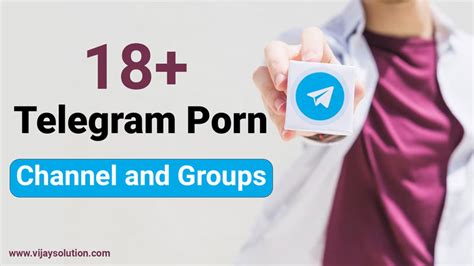 telegram poen|Telegram porn: 50+ must.